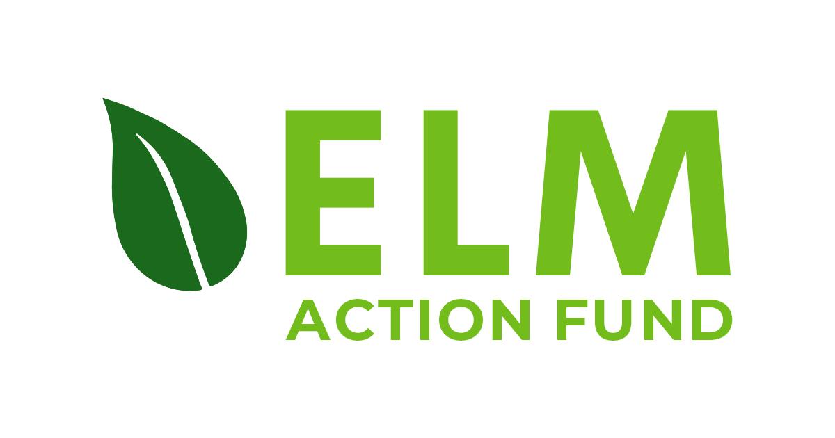 ELM