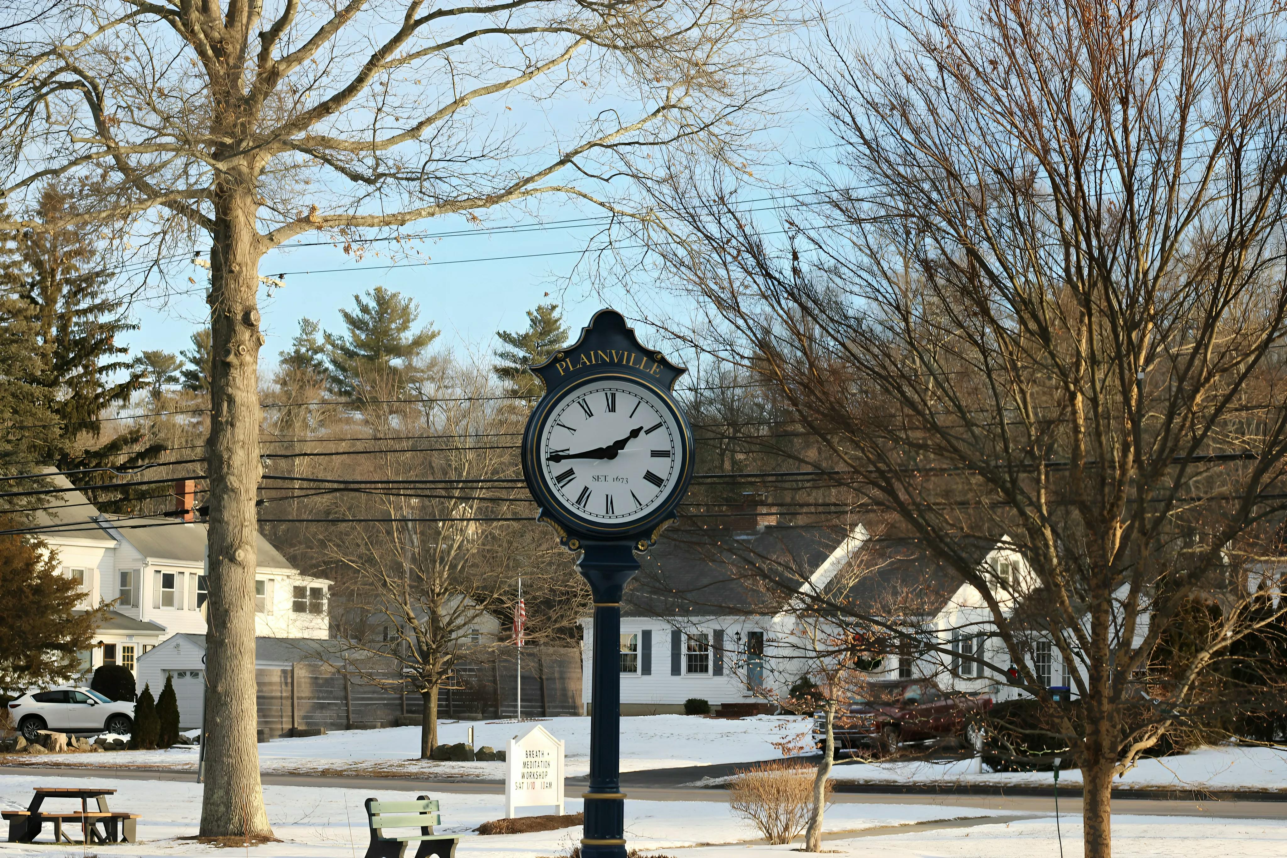 Hero background image