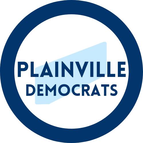 Plainville Democratic Town Committee