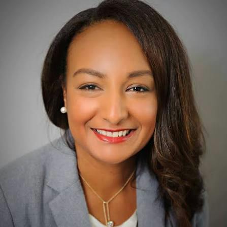 Taiese Hickman