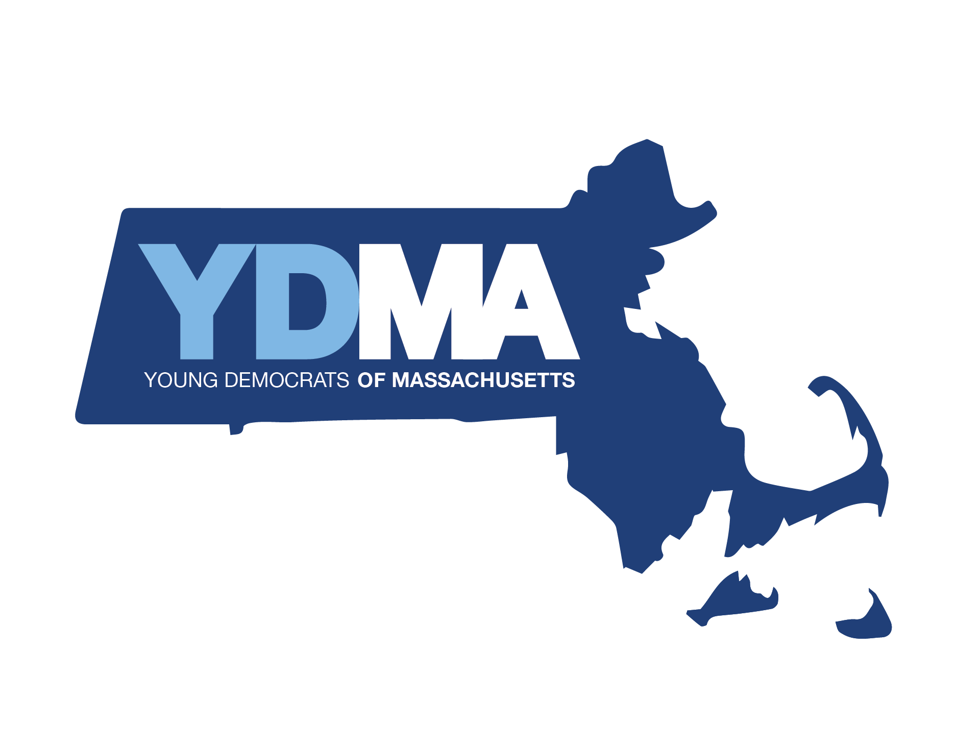 YDMA