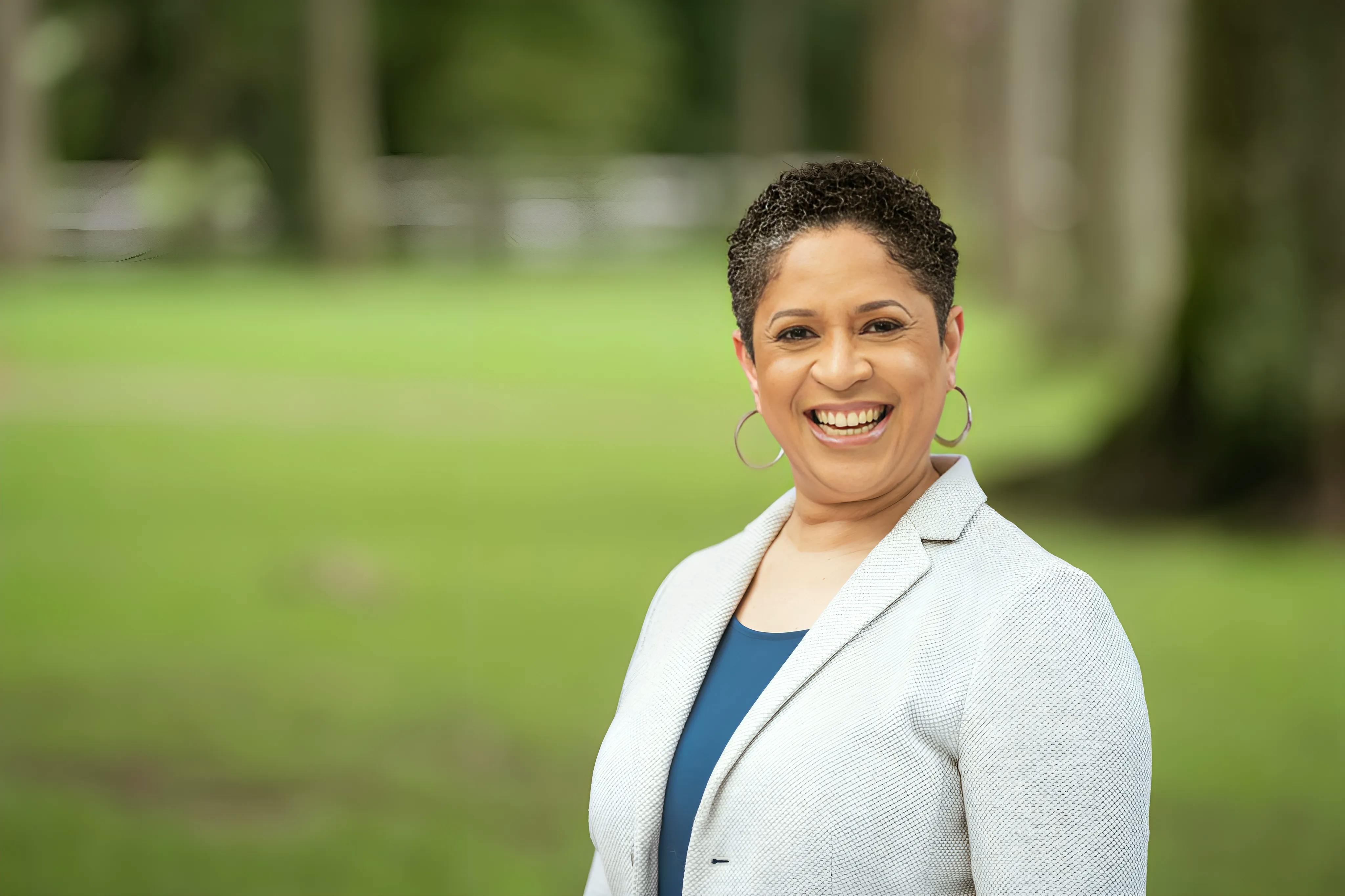 Hero background image