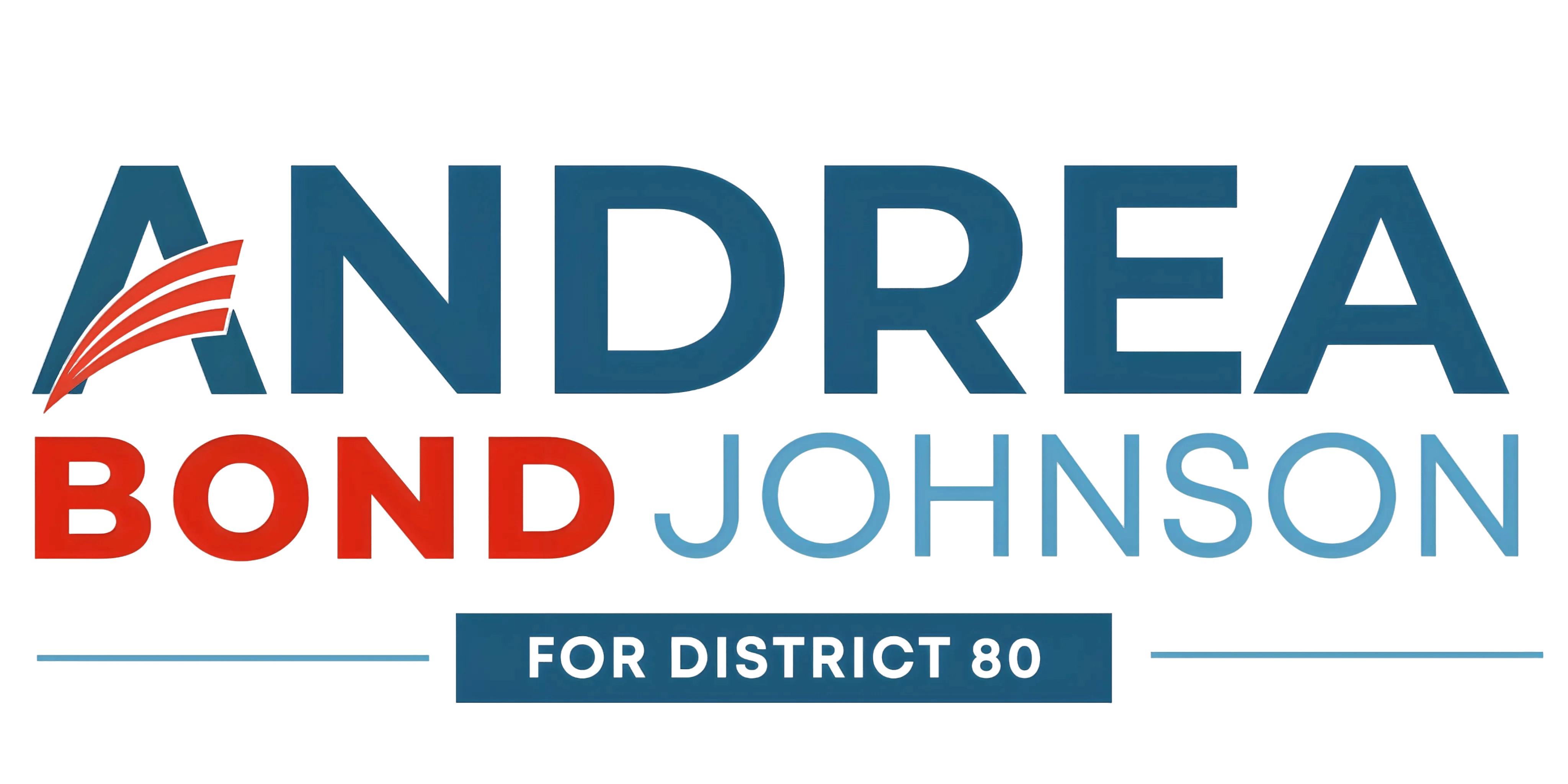Andrea Bond Johnson for Tennessee House District 80 | Proven, Principled, Ready