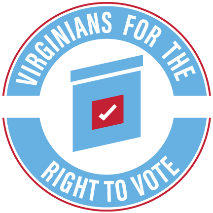 Yes on #3: Protect the Right to Vote