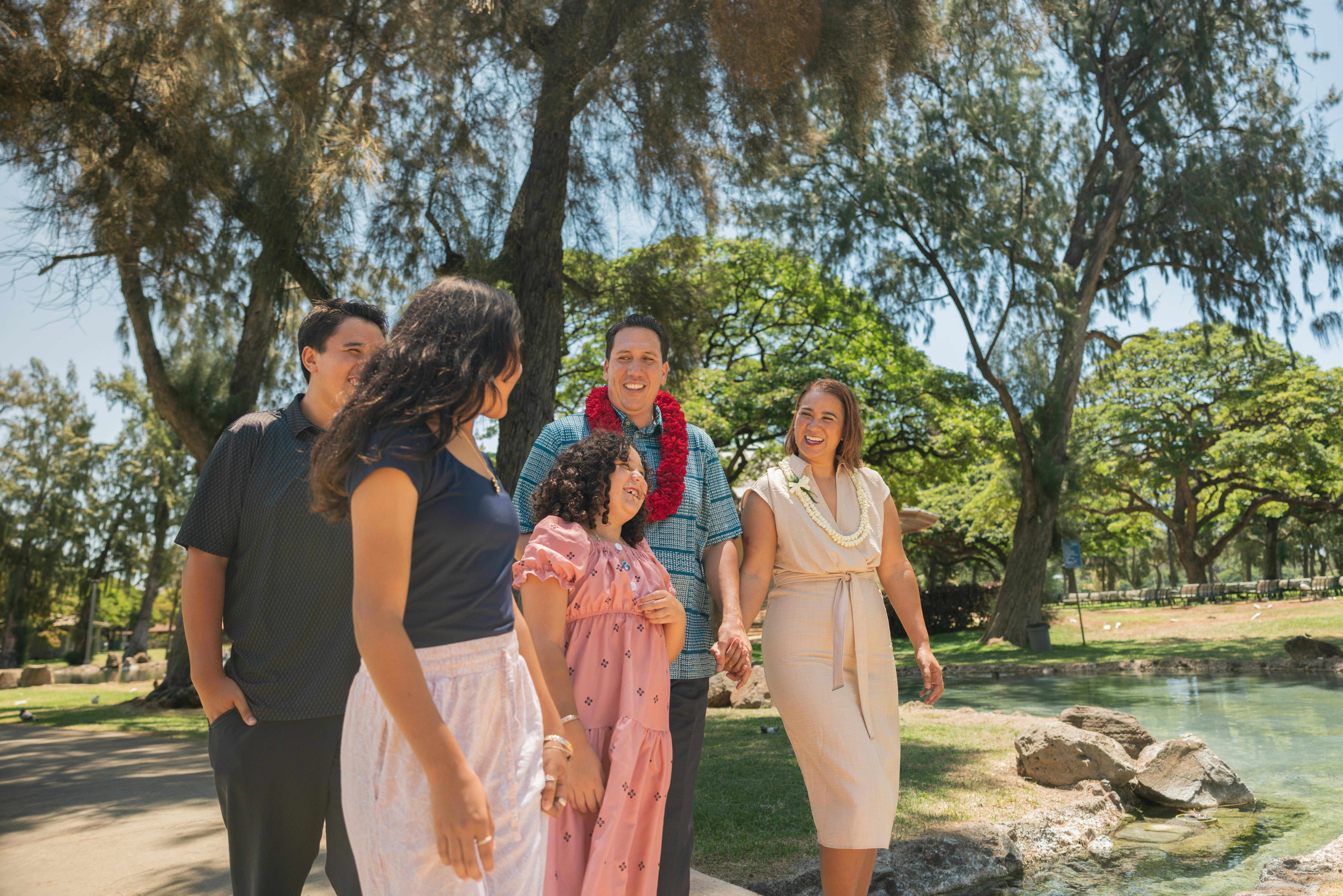 Hero background image