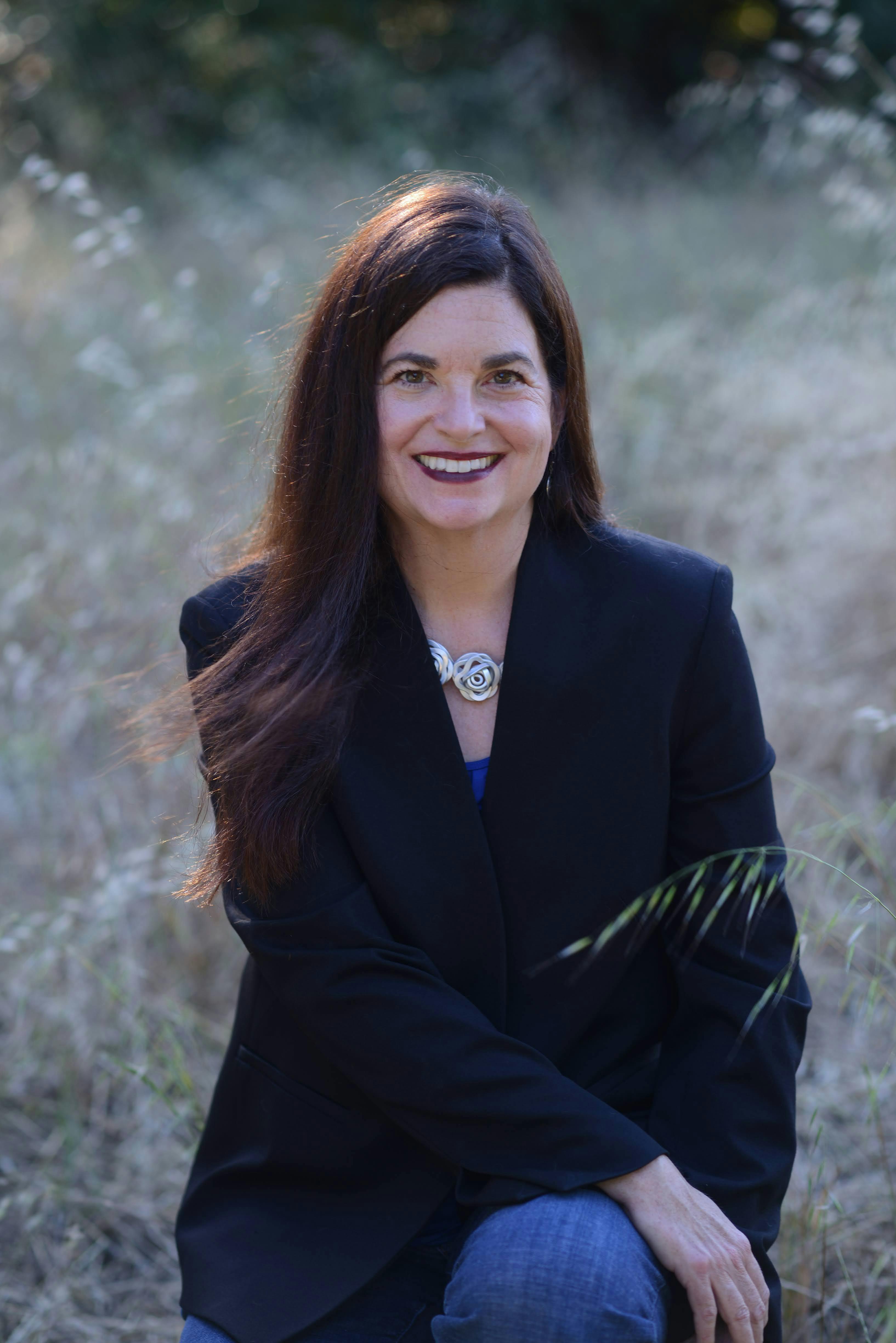 IdaRose Sylvester