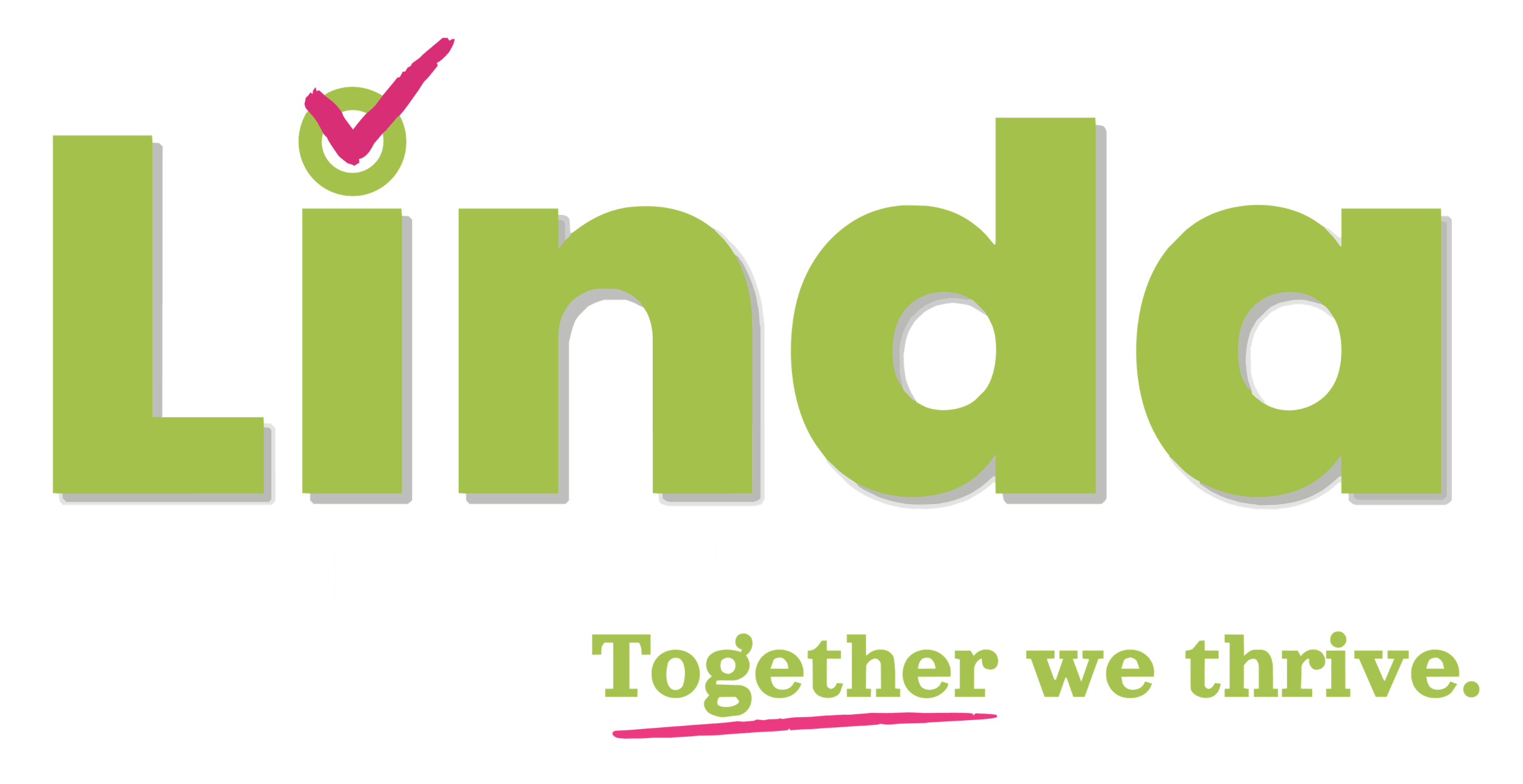 Linda Henigin for Palo Alto School Board 2026
