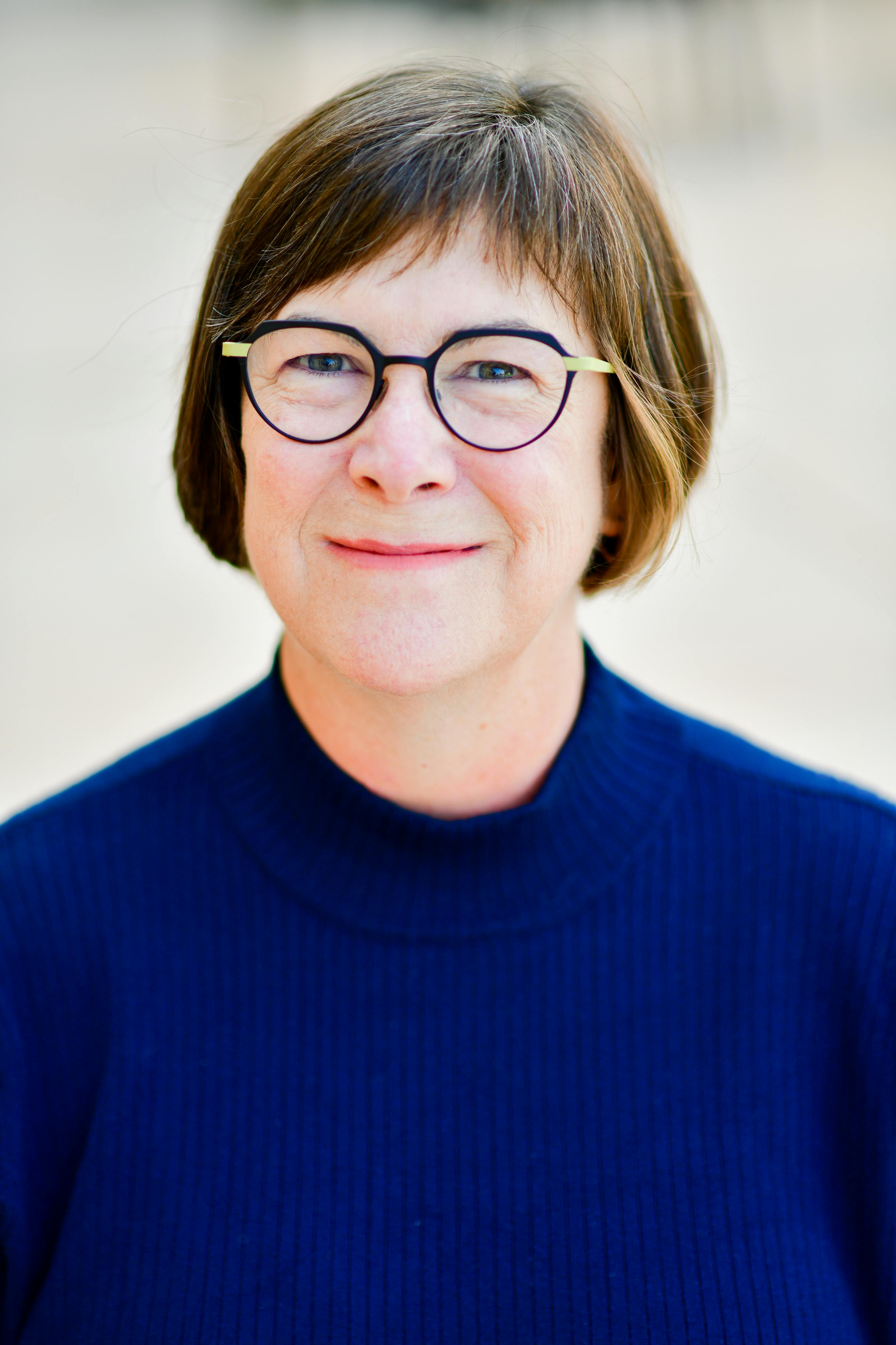 Linda Henigin for Palo Alto School Board campaign