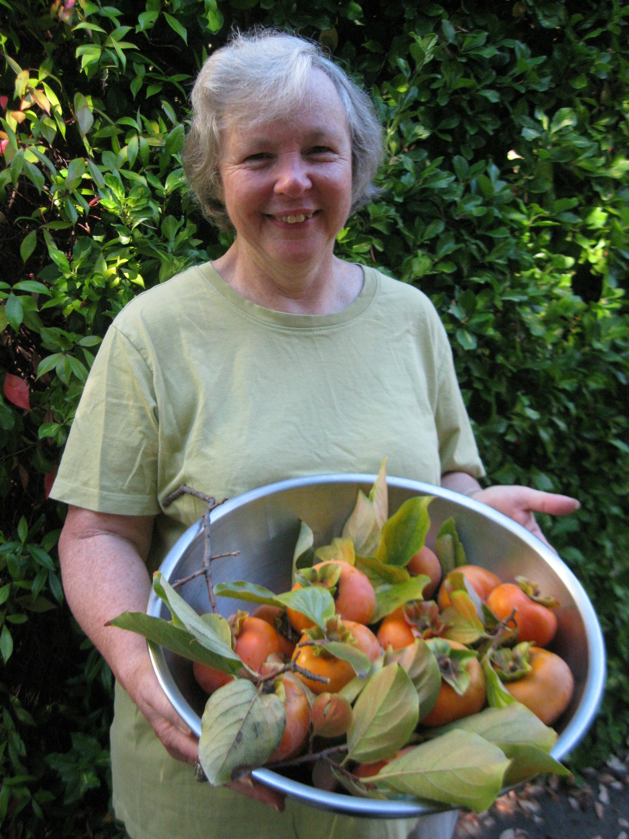 Debbie Mytels