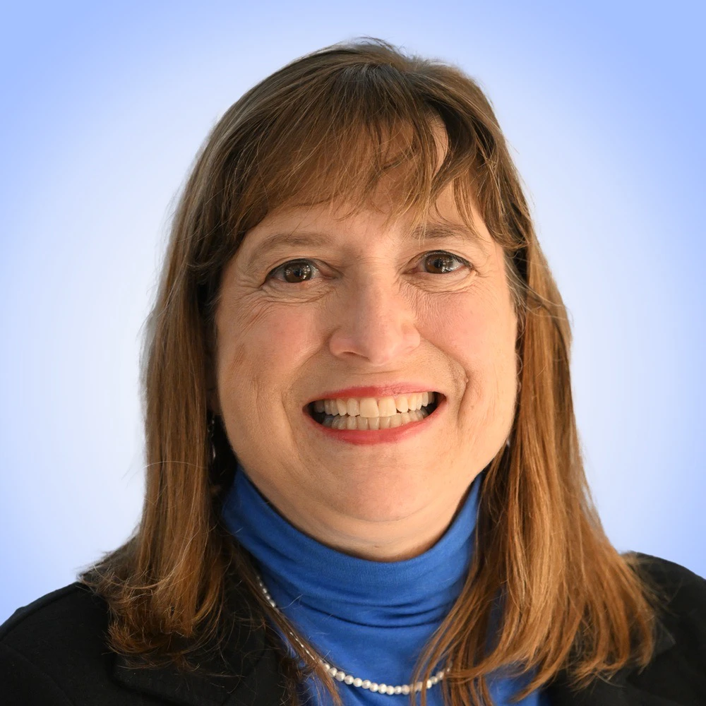 Stacey Ashlund Stacey Ashlund