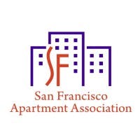 SF Apartment Association