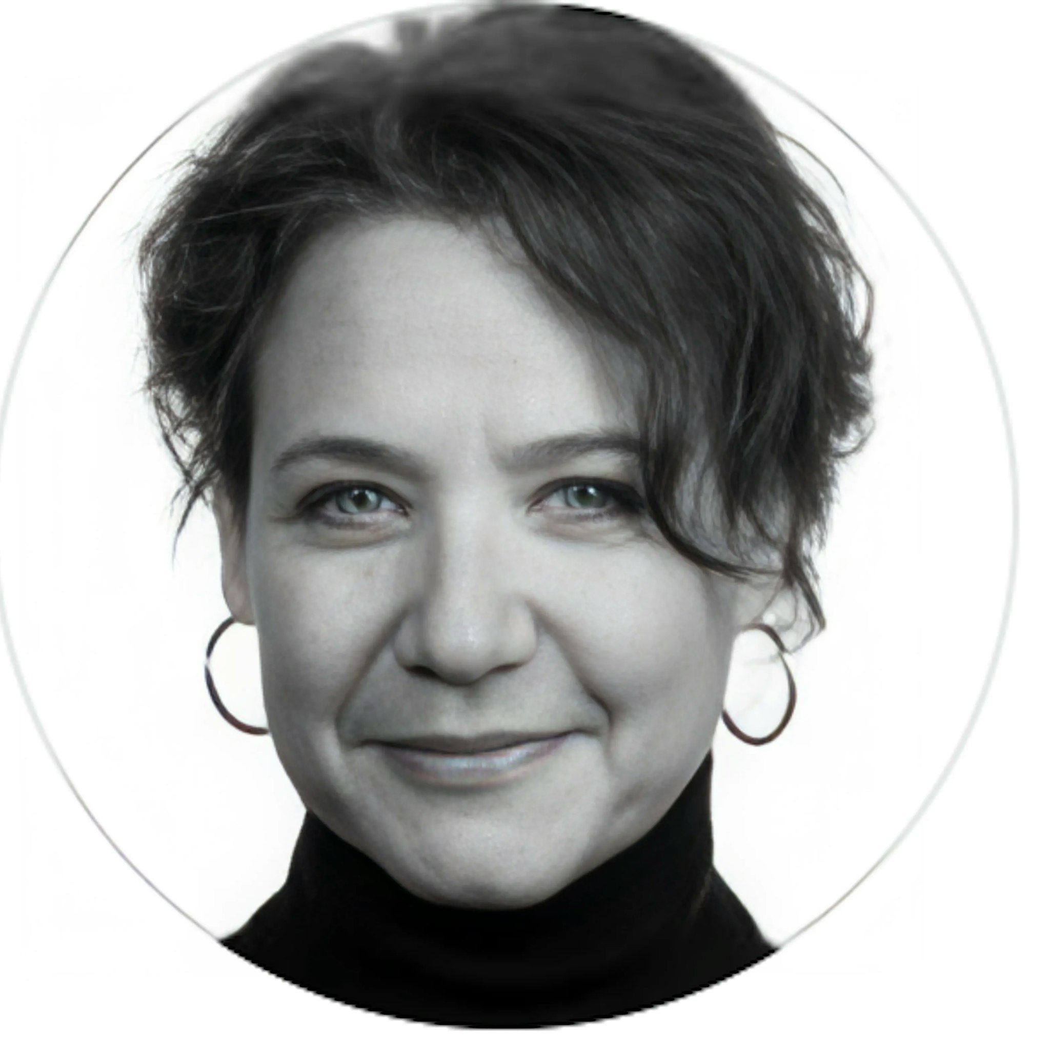 Shannon Cooper Shannon Cooper