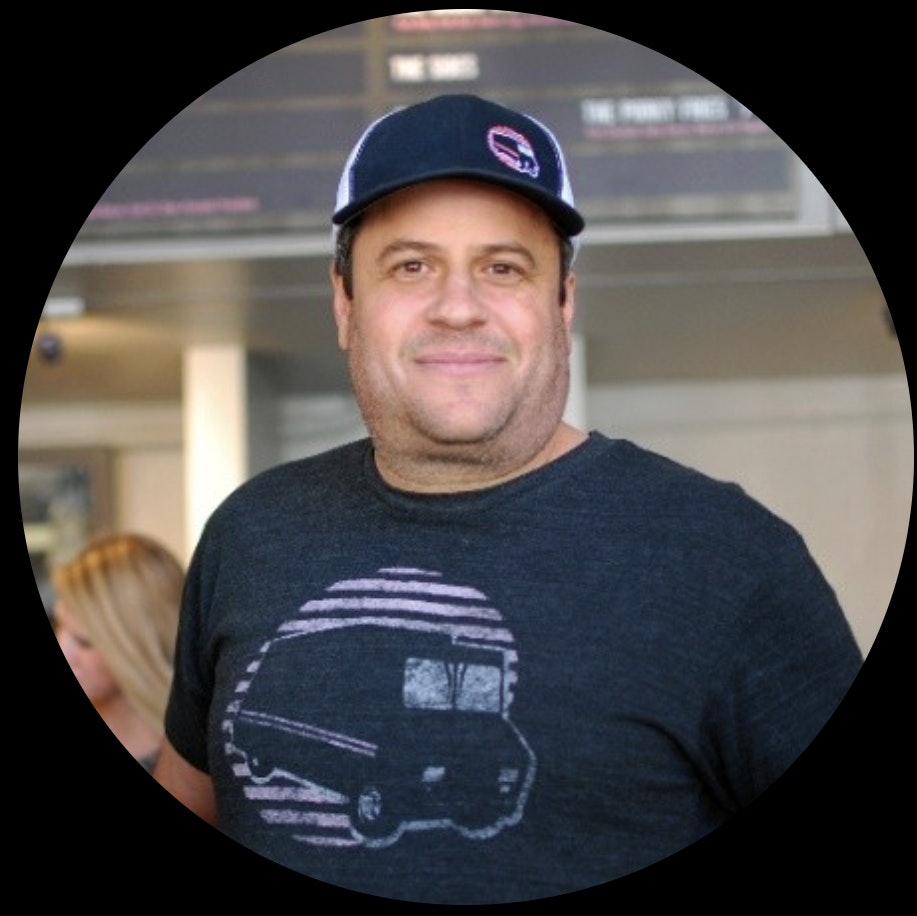 Jim Angelus Jim Angelus