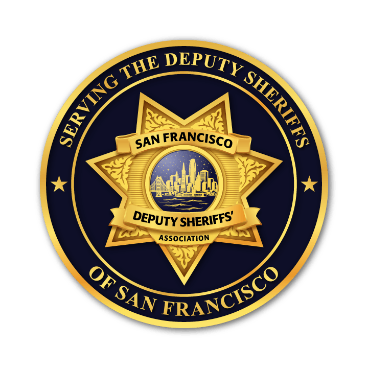 Deputy Sheriffs' Association
