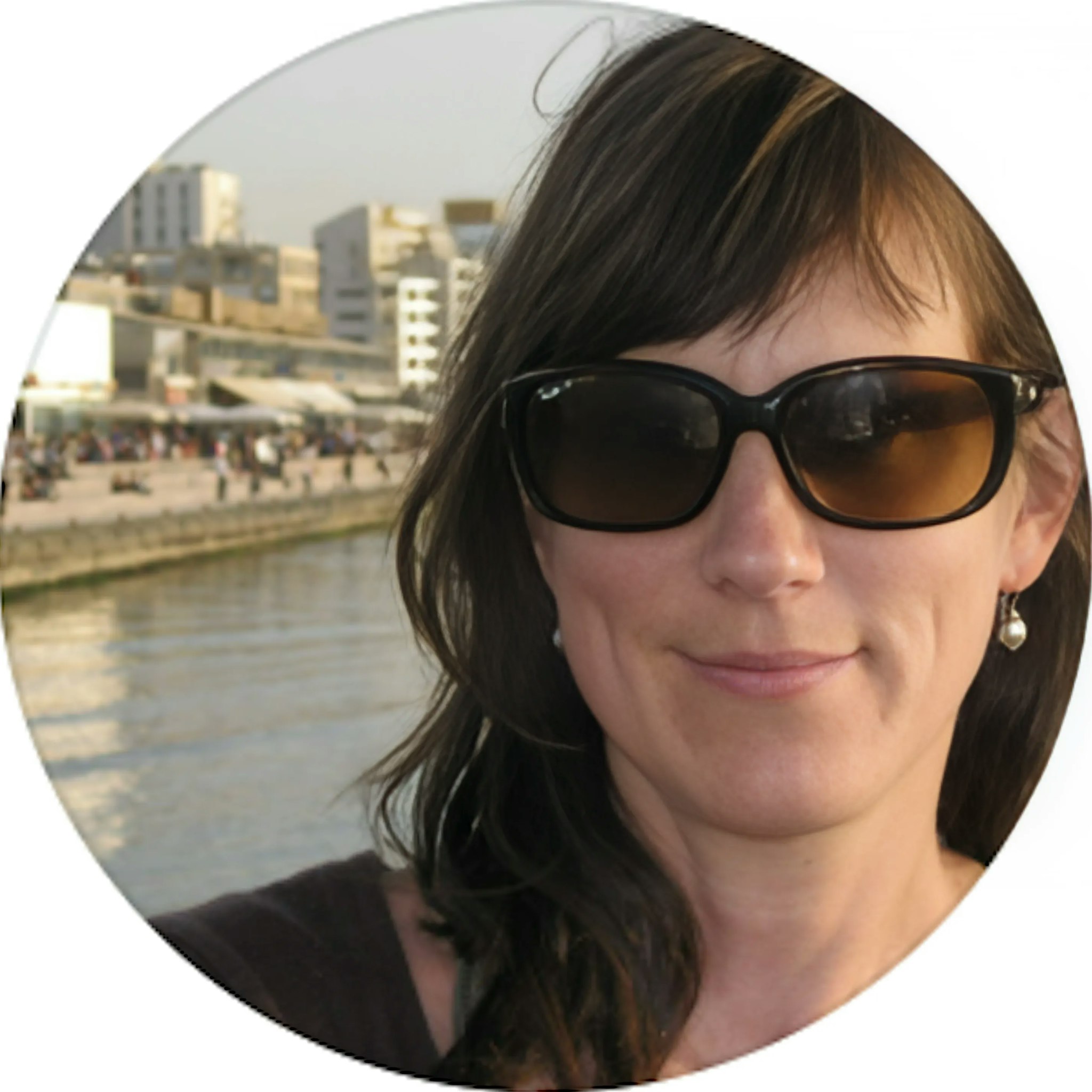 Heather World Heather World