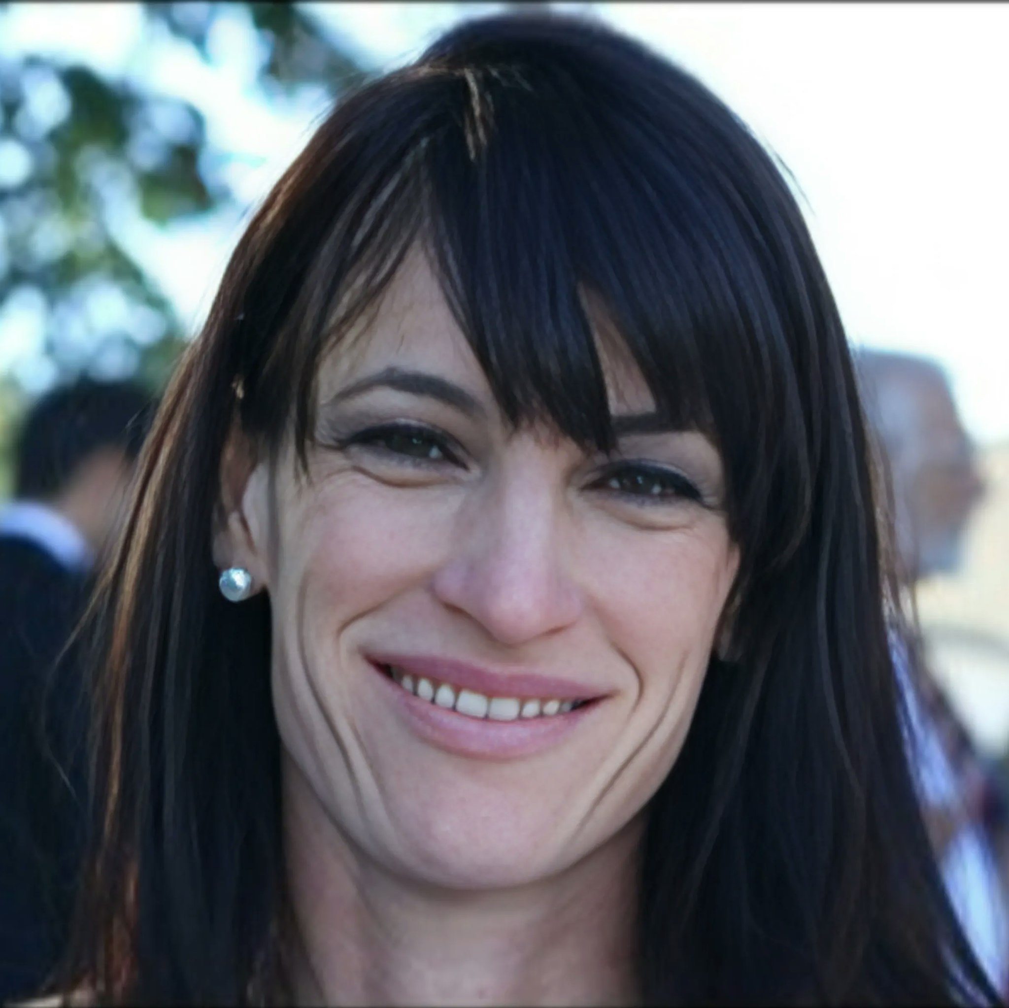 Ariel Ford Ariel Ford