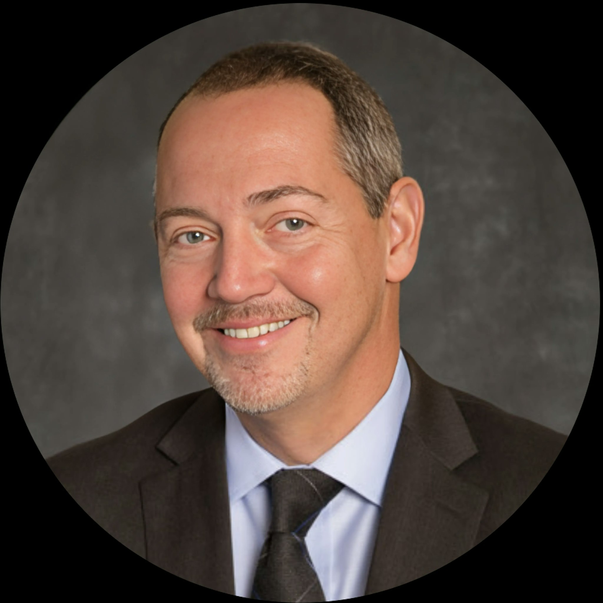 Bevan Dufty Bevan Dufty