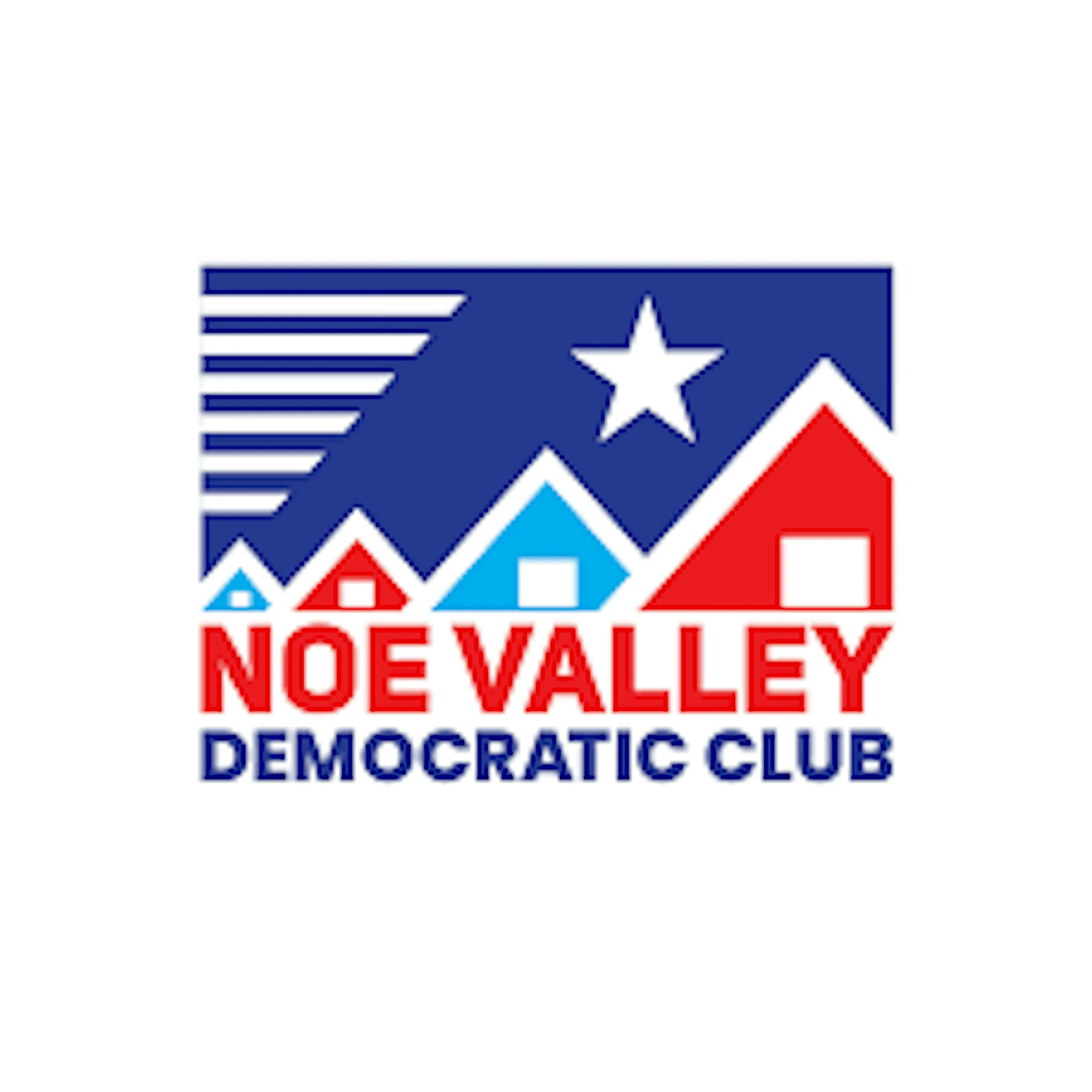 Noe Valley Democratic Club