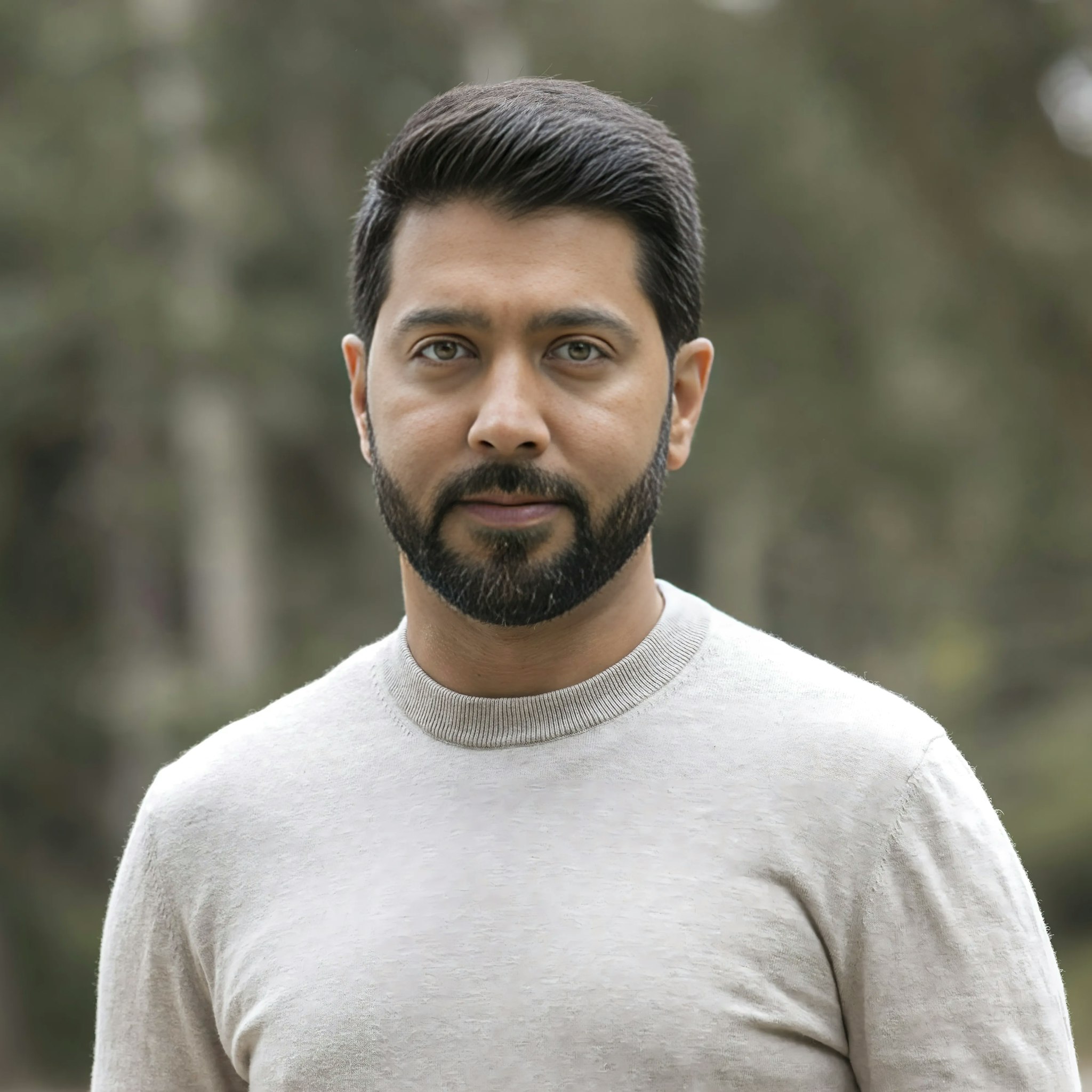 Rasheq Zarif Rasheq Zarif