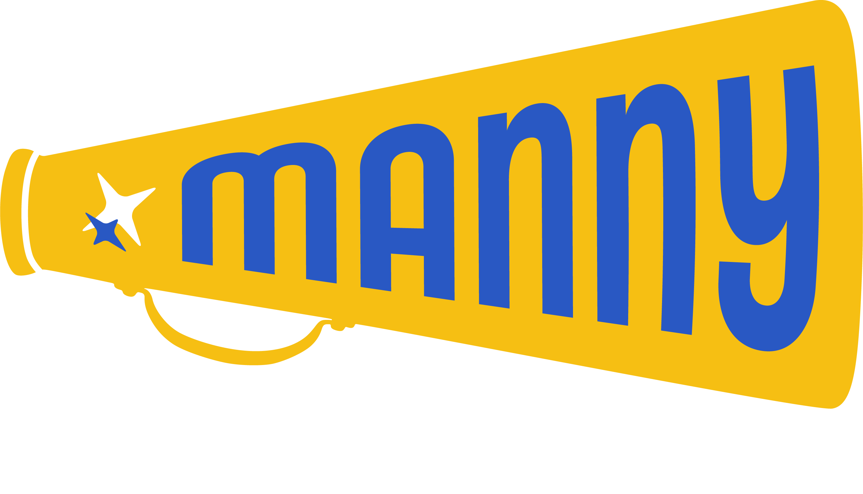 Manny Yekutiel for Supervisor