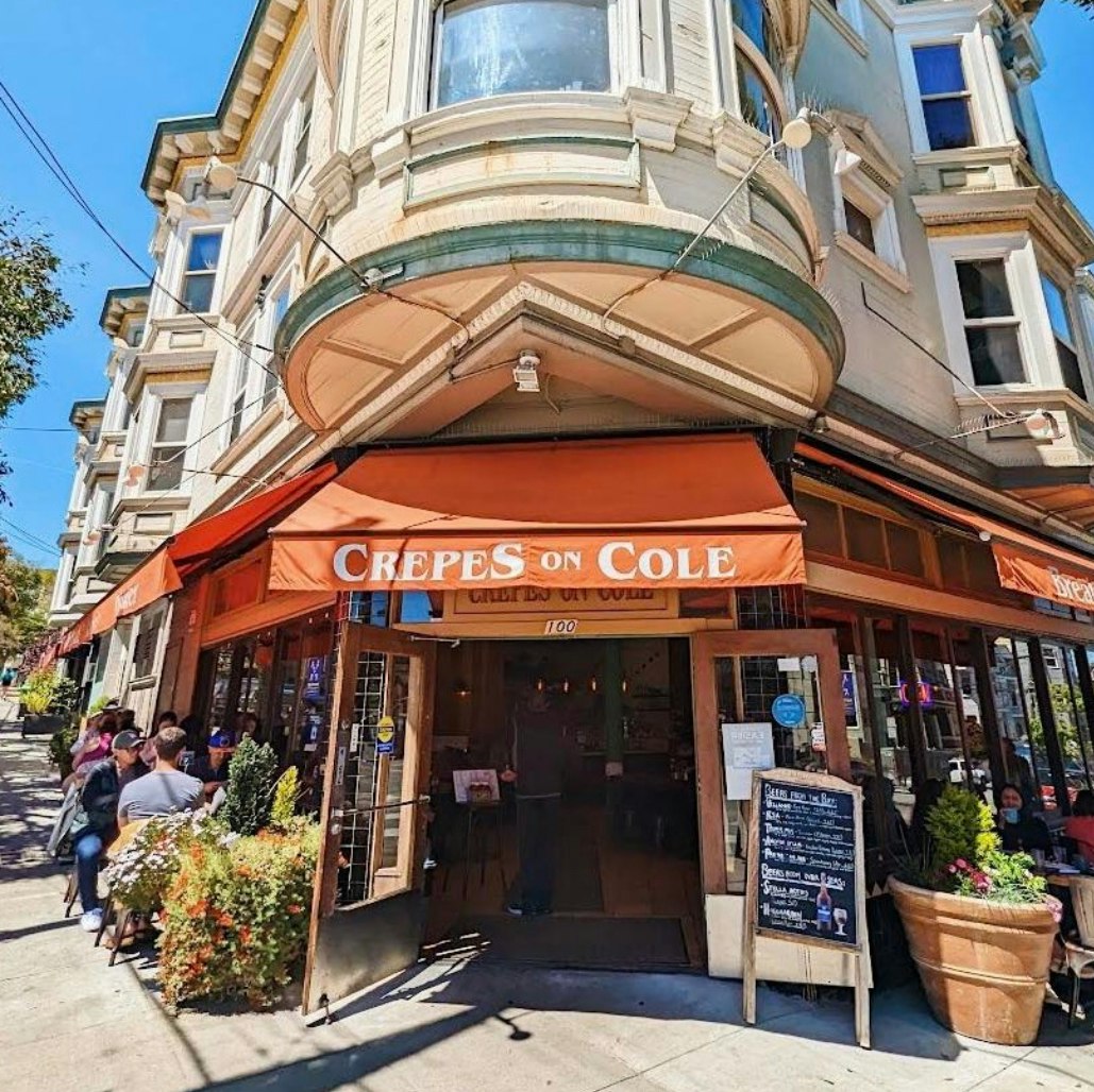 Hail Jwainat Hail Jwainat