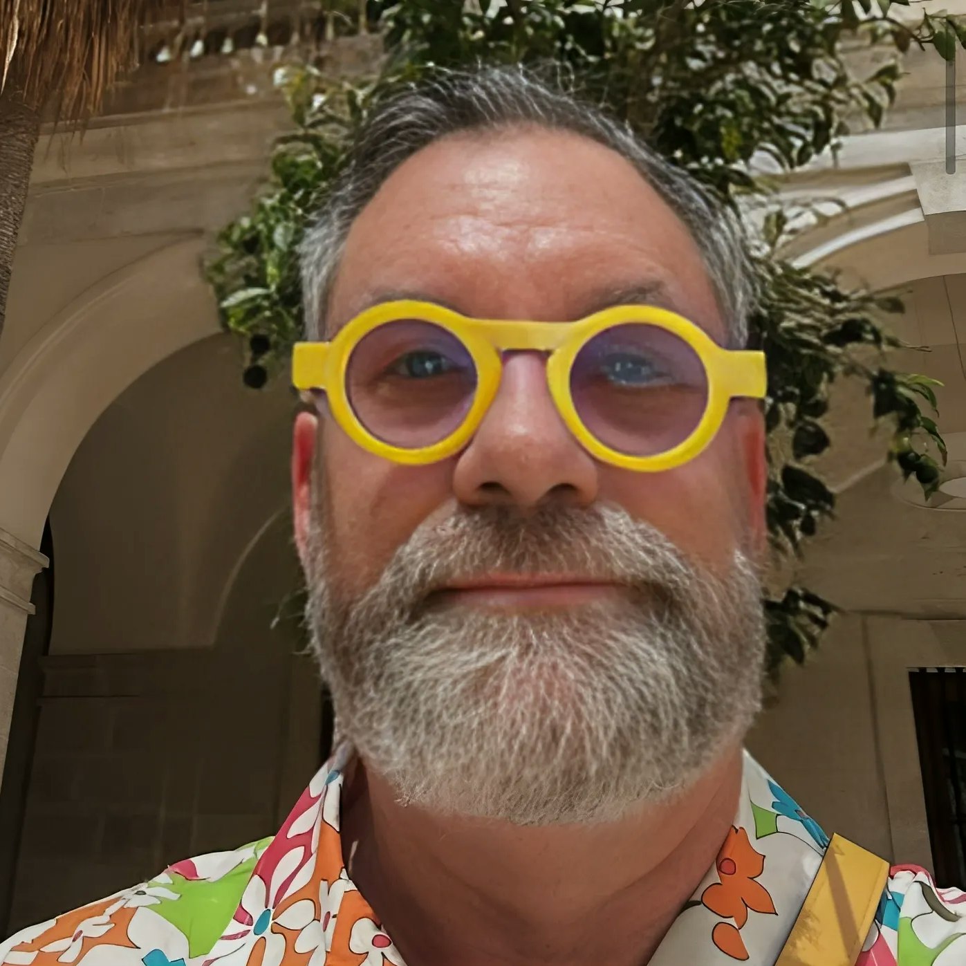 Dan Slaughter Dan Slaughter