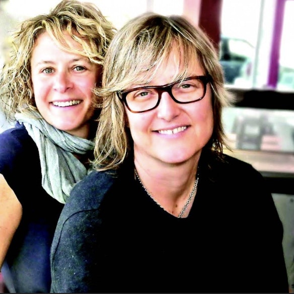 Rachel Herbert Rachel Herbert