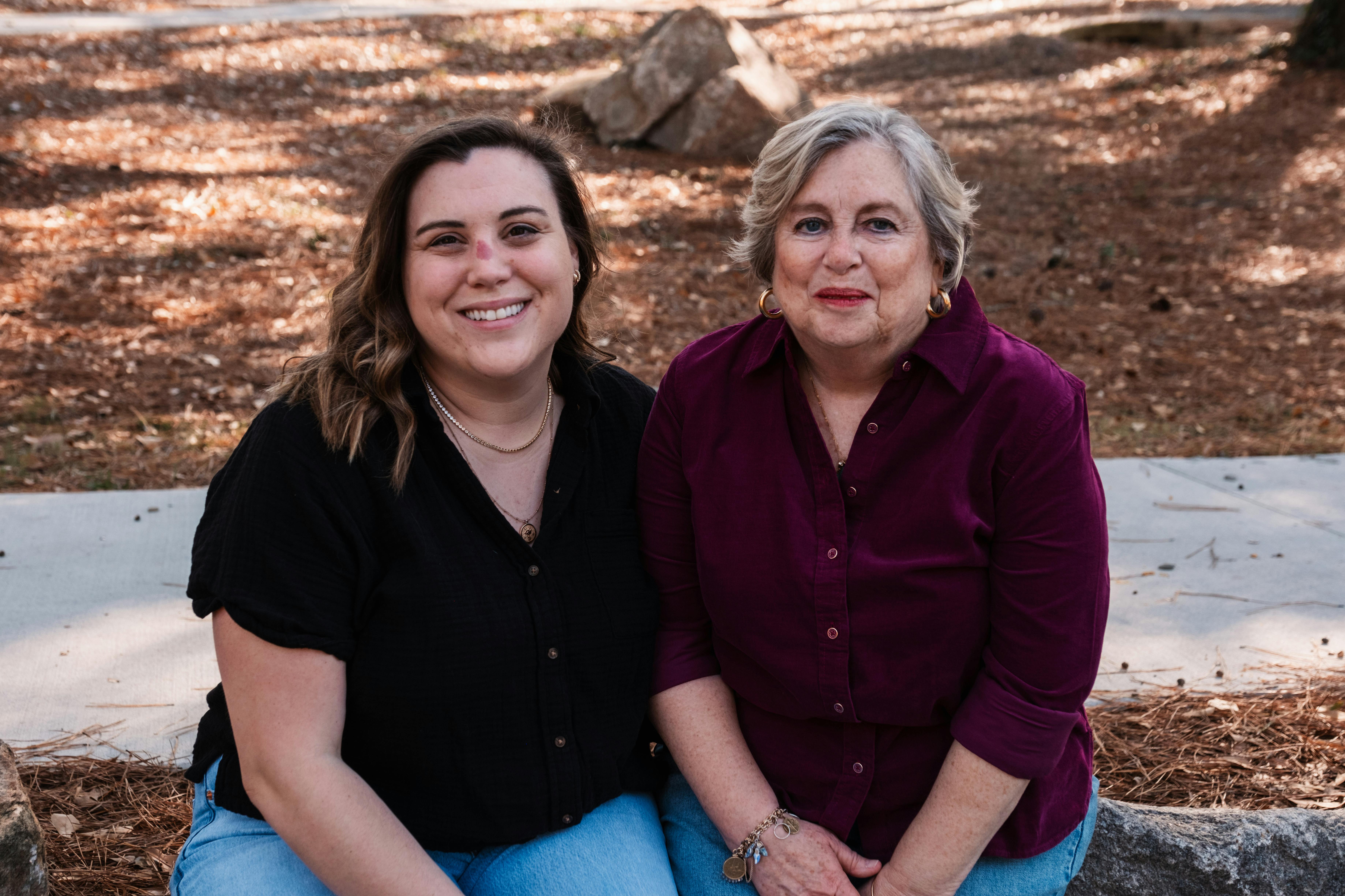 Hero background image