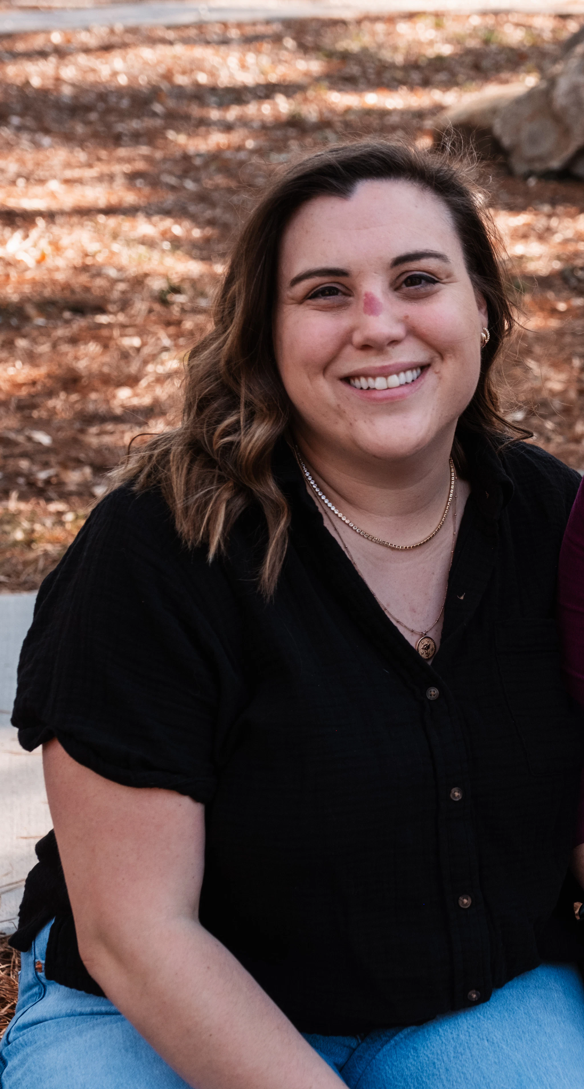 Hero background image