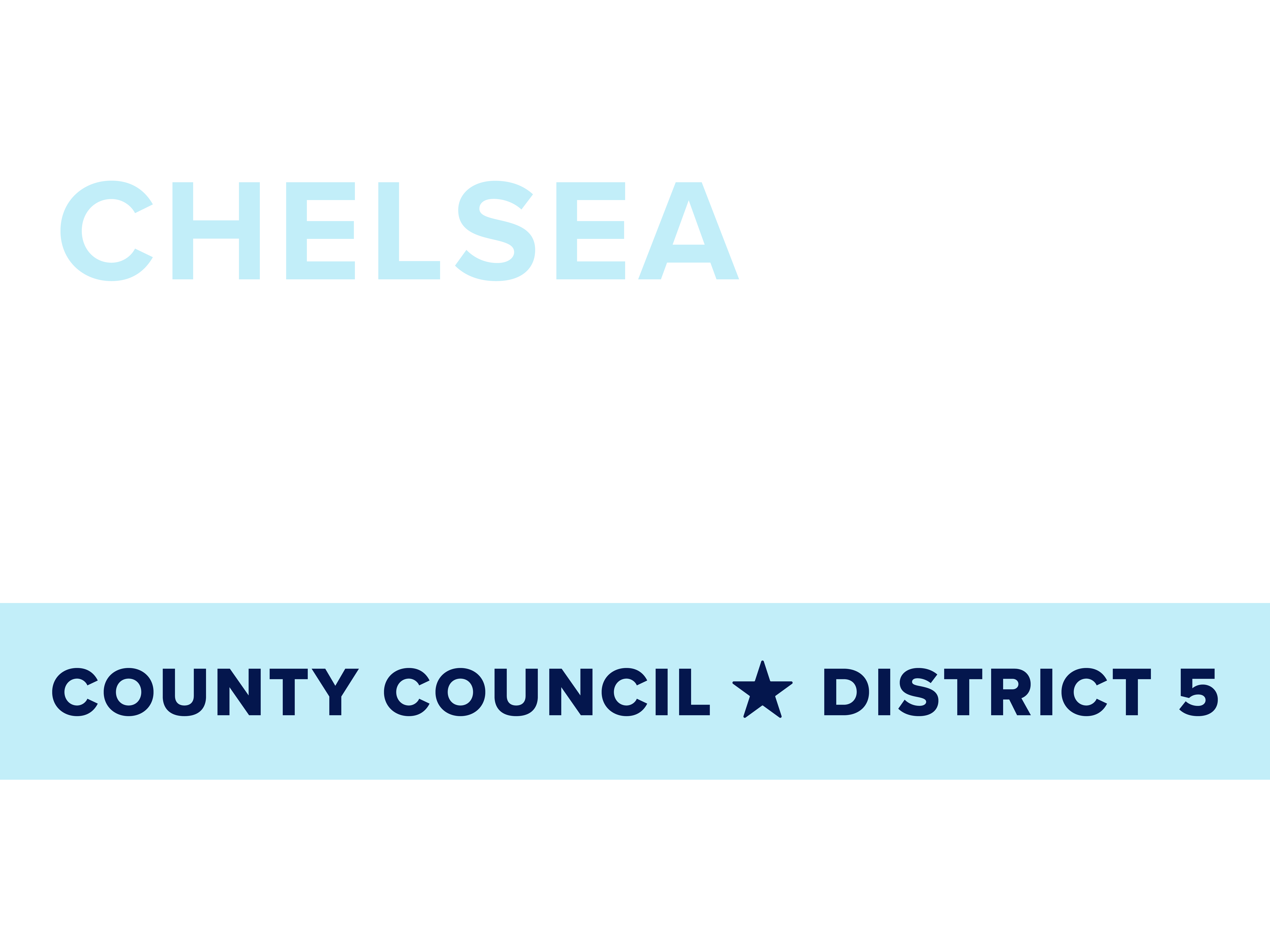 richardforrichland logo