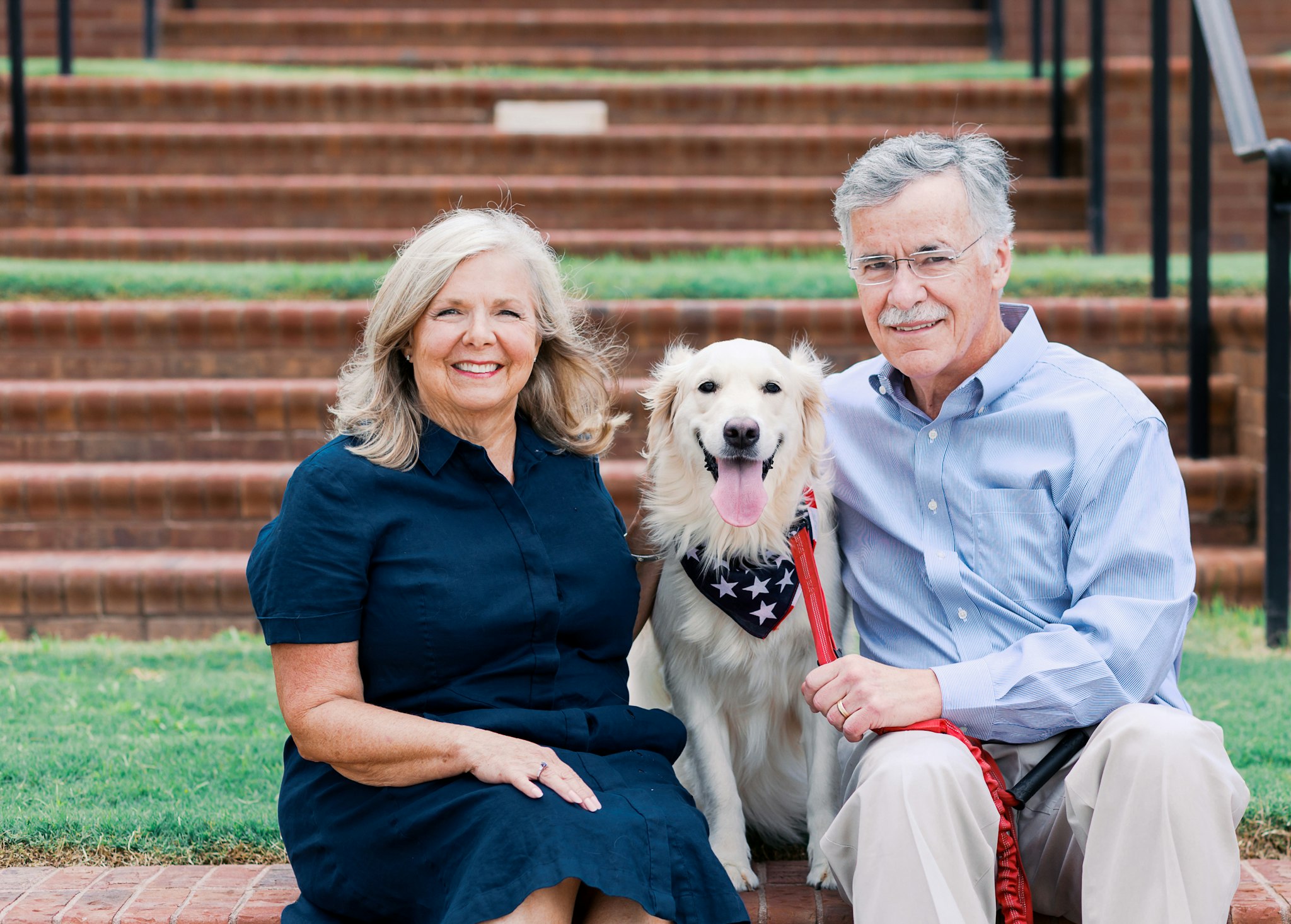 Hero background image