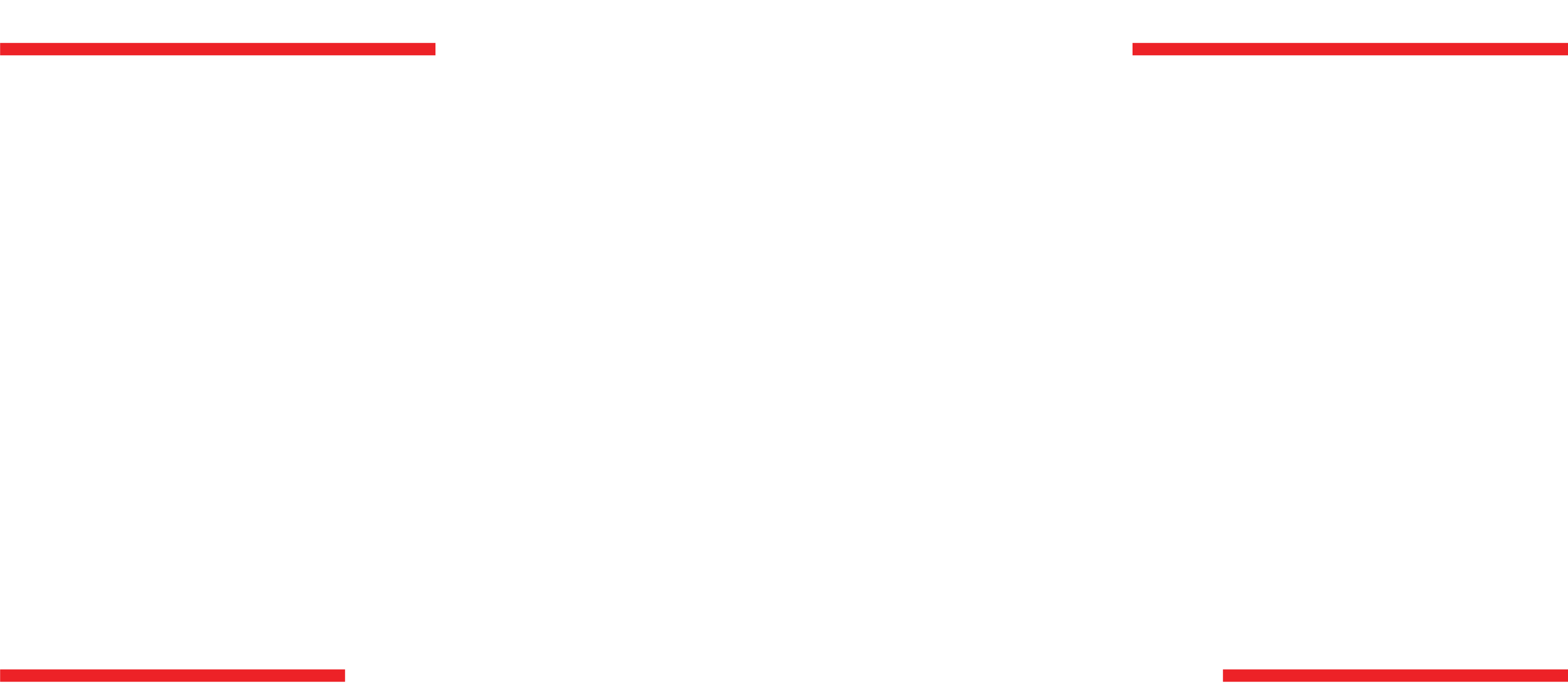 Nick Alex for Congress