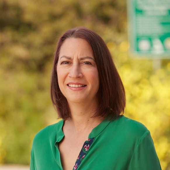 Laura Friedman Laura Friedman