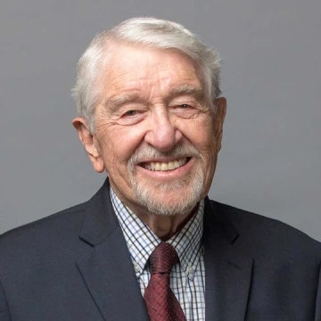 Jack Scott Jack Scott