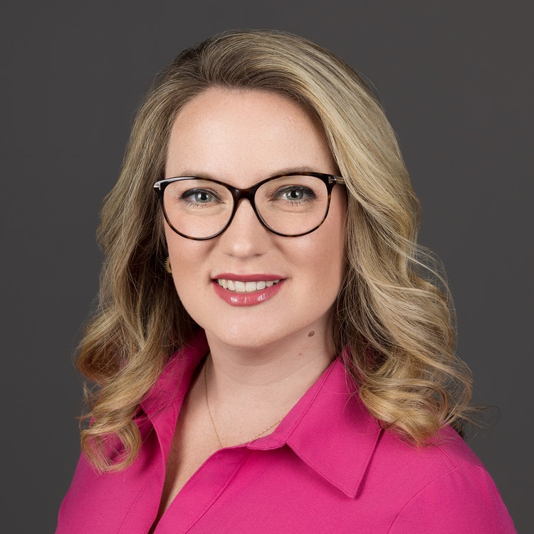 Lindsey Horvath Lindsey Horvath