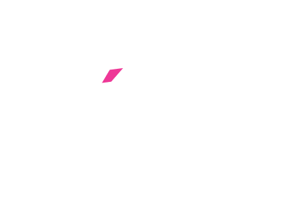 Sasha Renée Pérez for State Senate