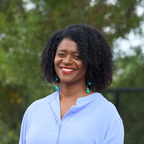 Lola Smallwood Cuevas Lola Smallwood Cuevas