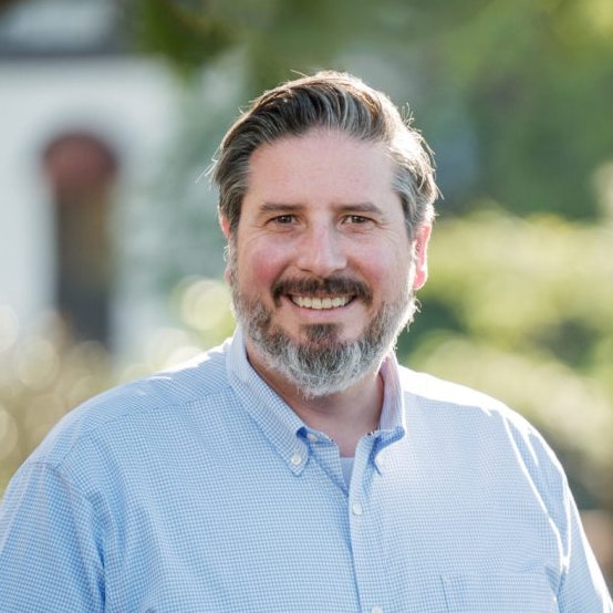 Ardy Kassakhian Ardy Kassakhian