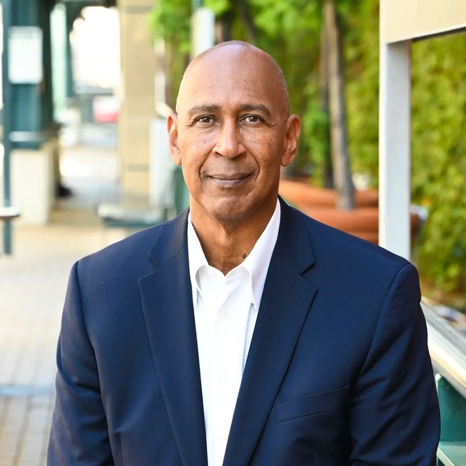 Chris Holden Chris Holden