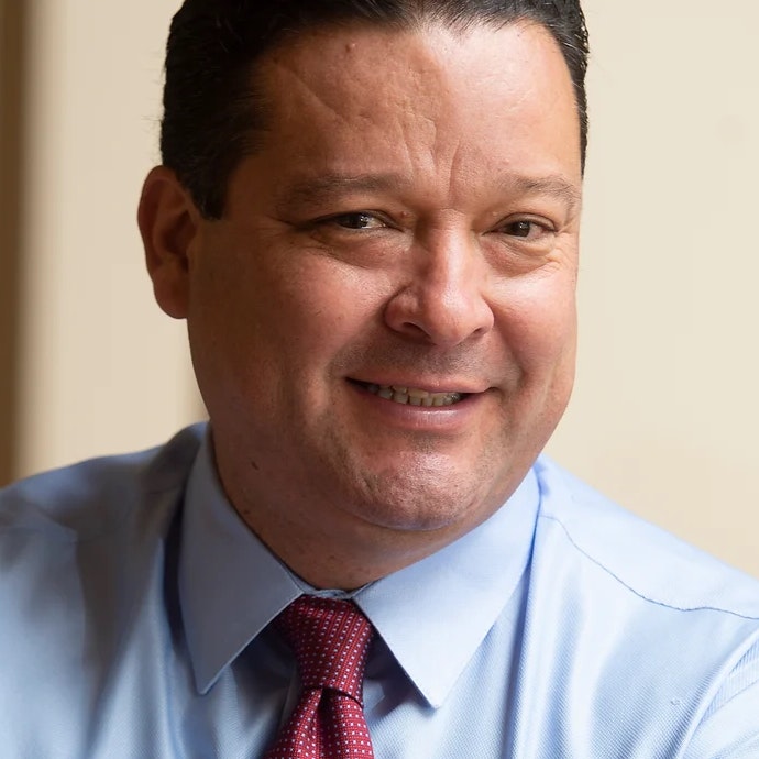 Victor Gordo Victor Gordo