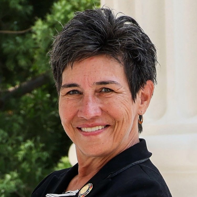 Susan Eggman Susan Eggman