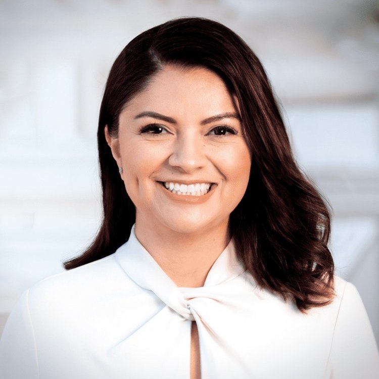 Lena Gonzalez Lena Gonzalez