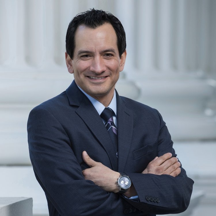 Anthony Rendon Anthony Rendon