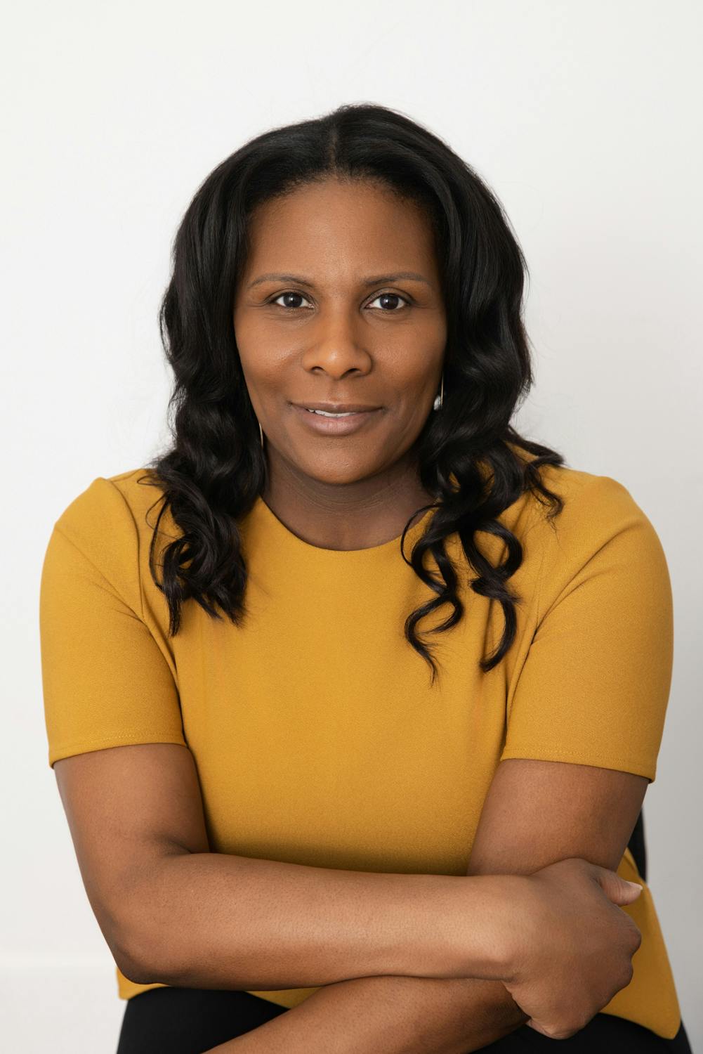 Hero background image