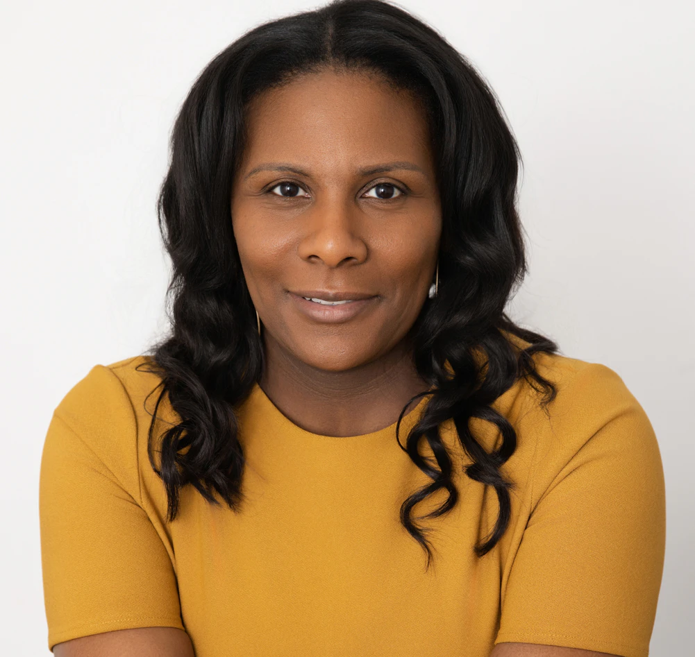 Hero background image