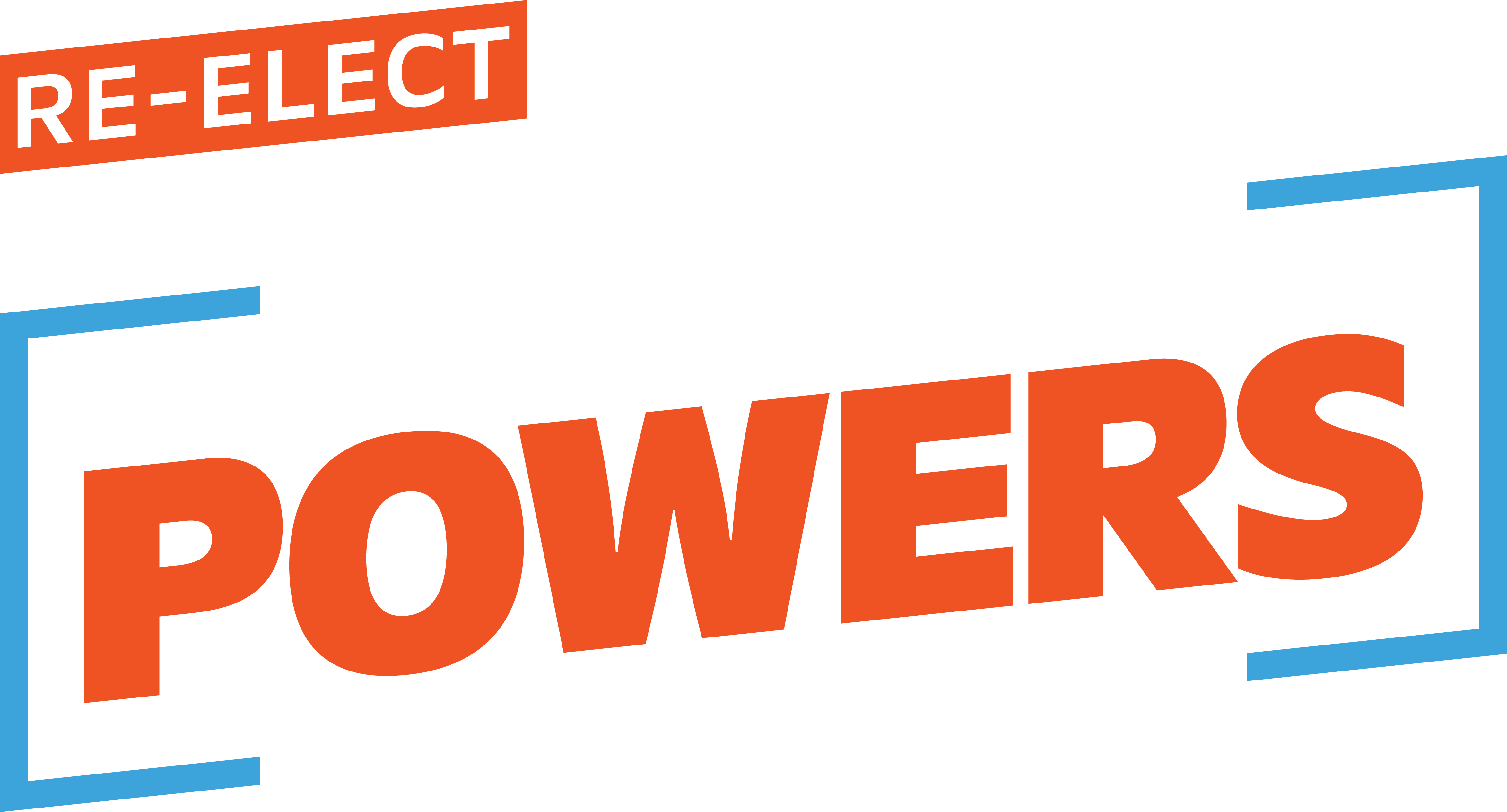 Keith Powers for Assembly