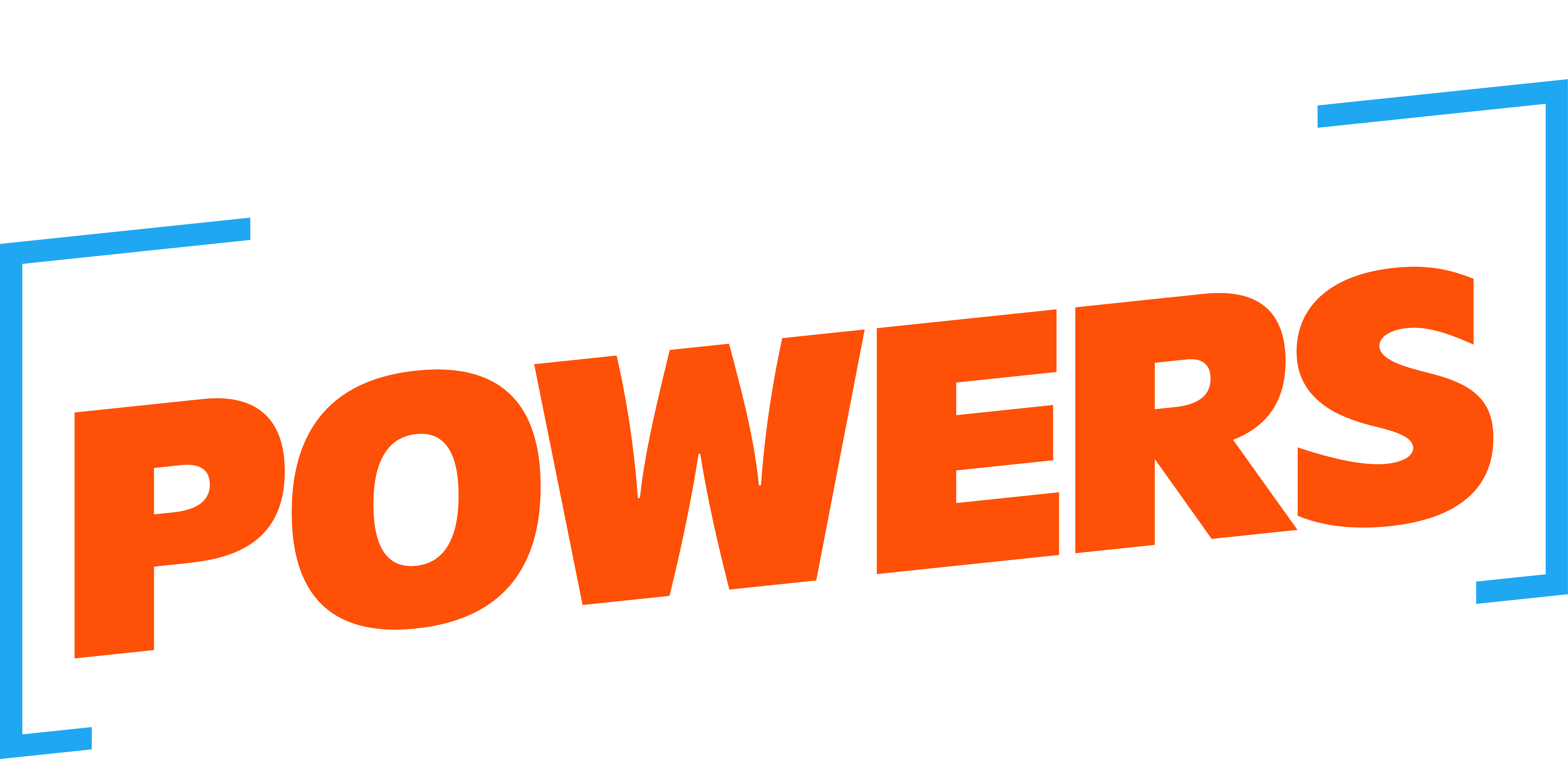 Keith Powers for Manhattan Borough President