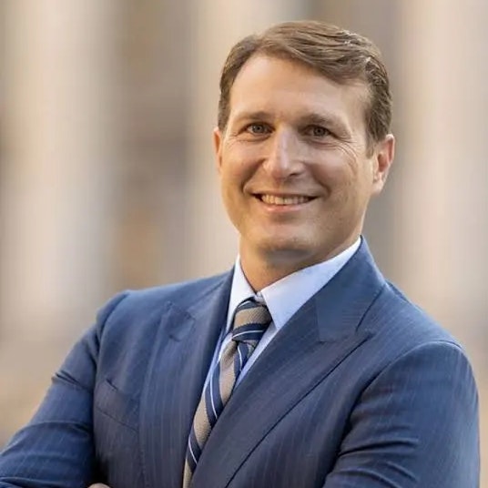 Dan Goldman Dan Goldman