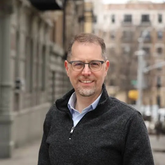 Mark Levine Mark Levine