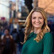 Virginia Maloney Virginia Maloney